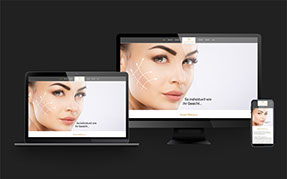 Webdesign Aachen Internetseite Design Webseite