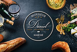 Design Schaefer Werbeagentur Medienagentur Marketing Agentur