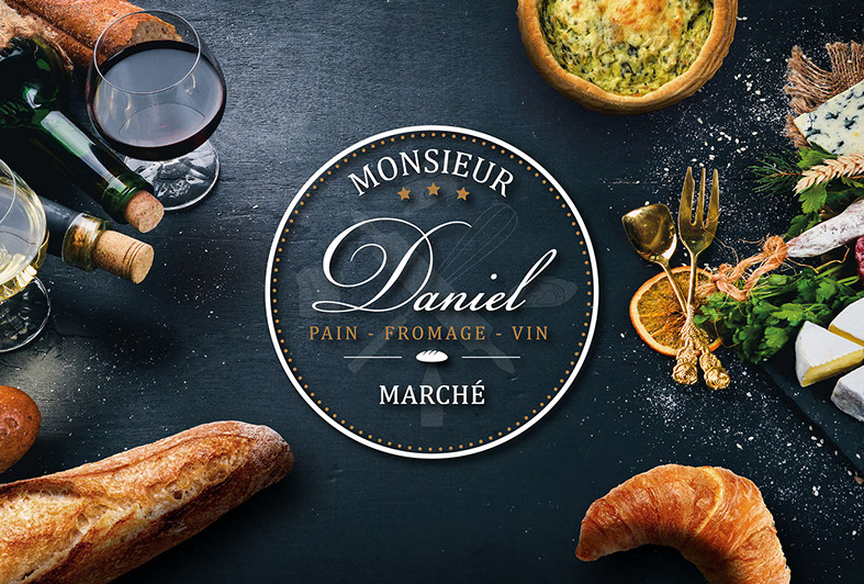 Design Schaefer Werbeagentur Medienagentur Marketing Agentur