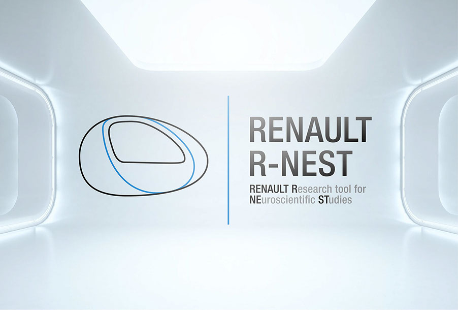 Design Schaefer Werbeagentur Medienagentur Marketing Agentur