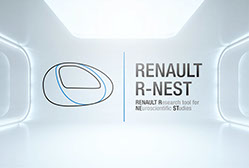 Design Schaefer Werbeagentur Medienagentur Marketing Agentur