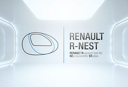 Design Schaefer Werbeagentur Medienagentur Marketing Agentur