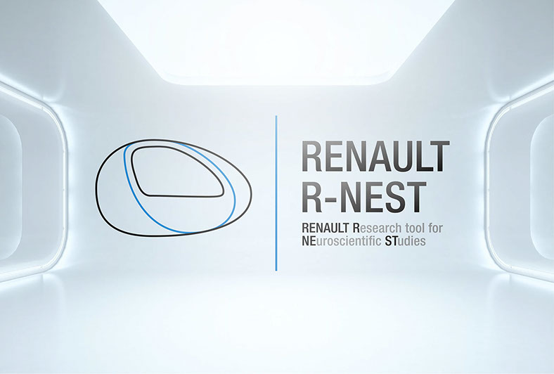 Design Schaefer Werbeagentur Medienagentur Marketing Agentur