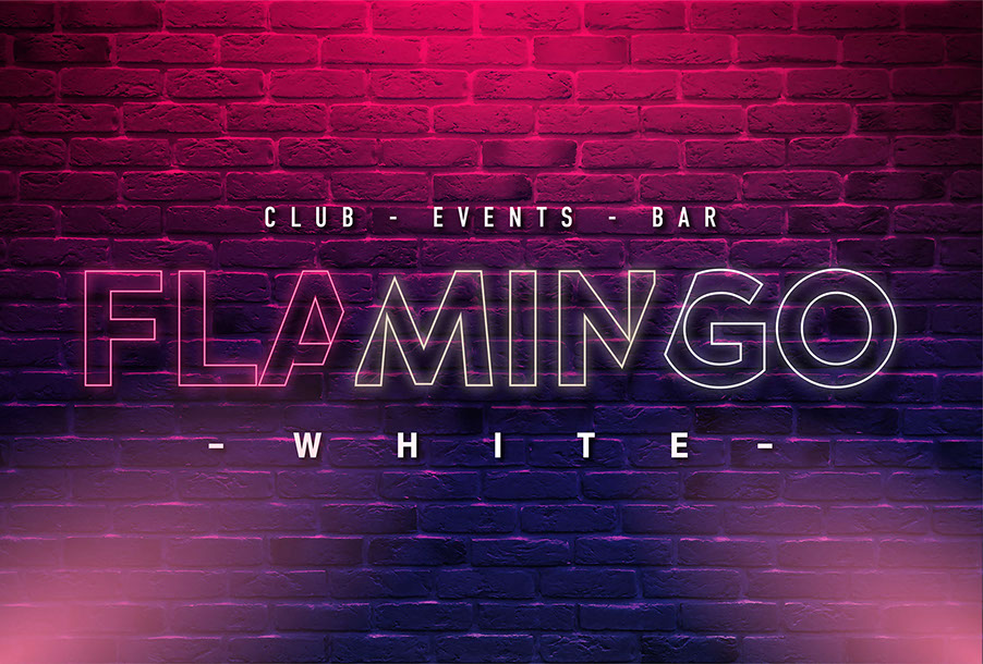 Design Schaefer Werbeagentur Medienagentur Marketing Agentur