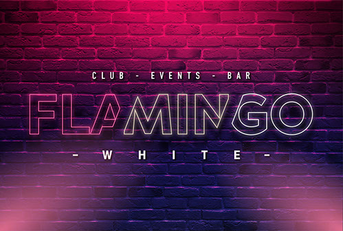 Design Schaefer Werbeagentur Medienagentur Marketing Agentur