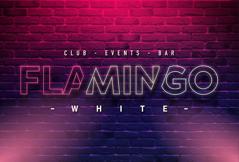 Design Schaefer Werbeagentur Medienagentur Marketing Agentur