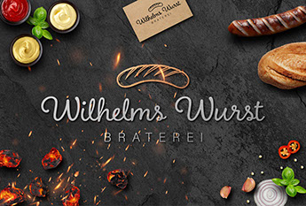 Design Schaefer Werbeagentur Medienagentur Marketing Agentur